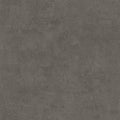 Concrete Charcoal Trussardi 7 Wallpaper by Zambaiti Parati