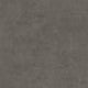 Concrete Charcoal Trussardi 7 Wallpaper by Zambaiti Parati