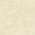 Concrete Cream Trussardi 7 Wallpaper by Zambaiti Parati