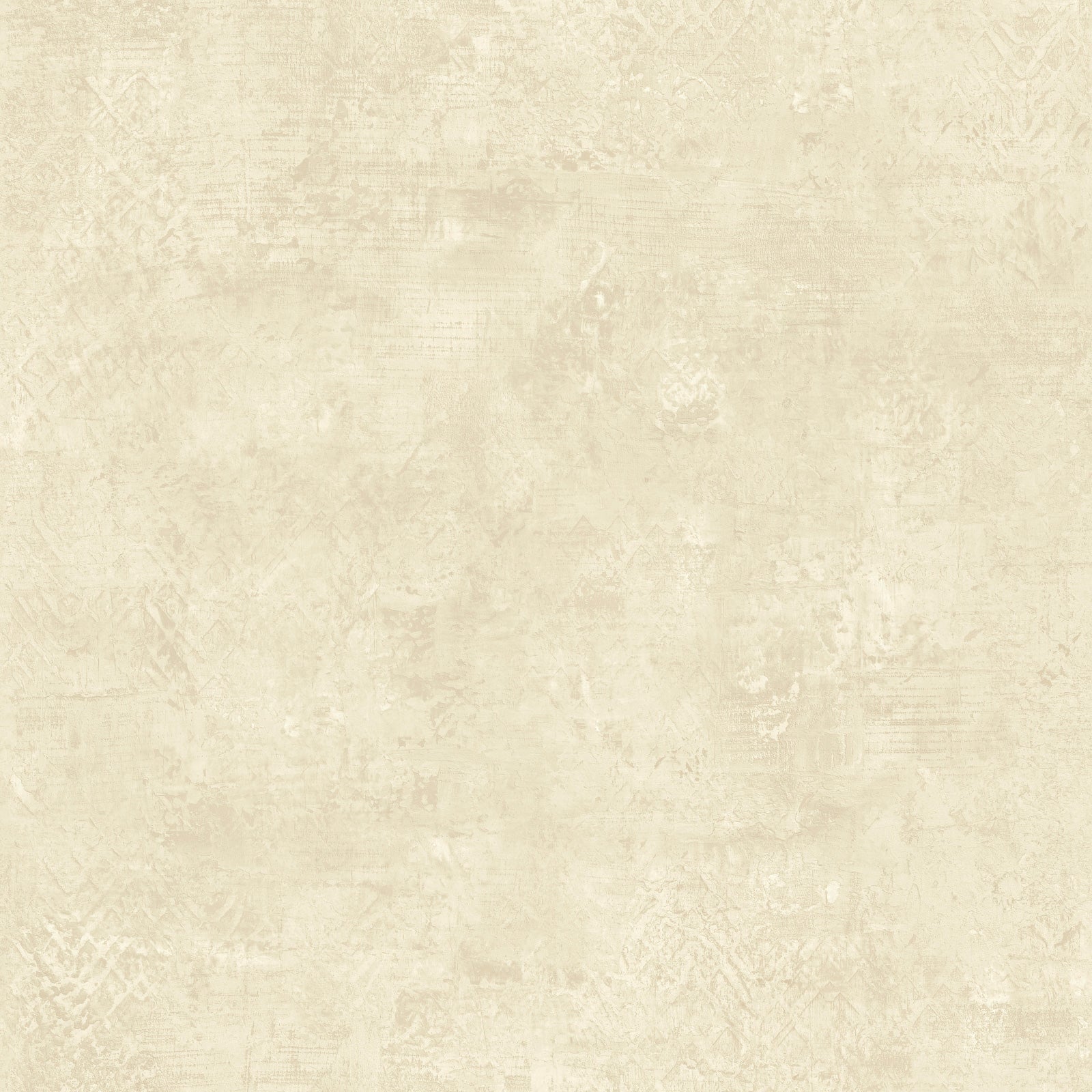 Concrete Cream Trussardi 7 Wallpaper by Zambaiti Parati