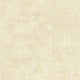 Concrete Cream Trussardi 7 Wallpaper by Zambaiti Parati