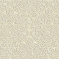Damask Taupe Trussardi 7 Wallpaper by Zambaiti Parati