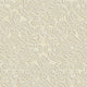 Damask Taupe Trussardi 7 Wallpaper by Zambaiti Parati