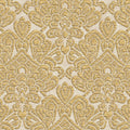 Damask Gold Trussardi 7 Wallpaper by Zambaiti Parati