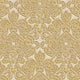 Damask Gold Trussardi 7 Wallpaper by Zambaiti Parati