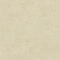 Concrete Light Grey Trussardi 7 Wallpaper by Zambaiti Parati