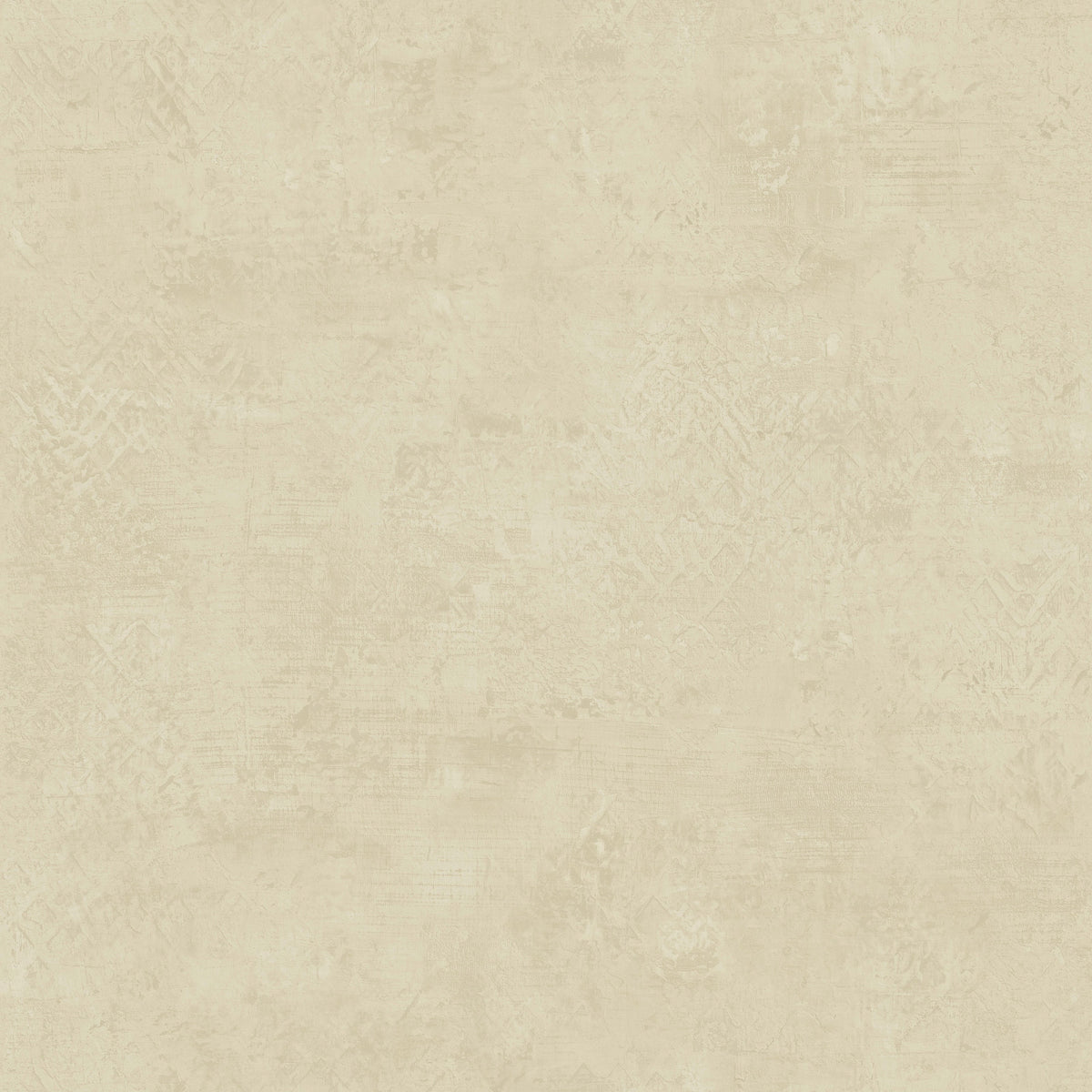 Concrete Light Grey Trussardi 7 Wallpaper by Zambaiti Parati