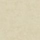 Concrete Light Grey Trussardi 7 Wallpaper by Zambaiti Parati