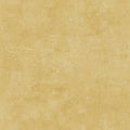 Concrete Gold Trussardi 7 Wallpaper by Zambaiti Parati
