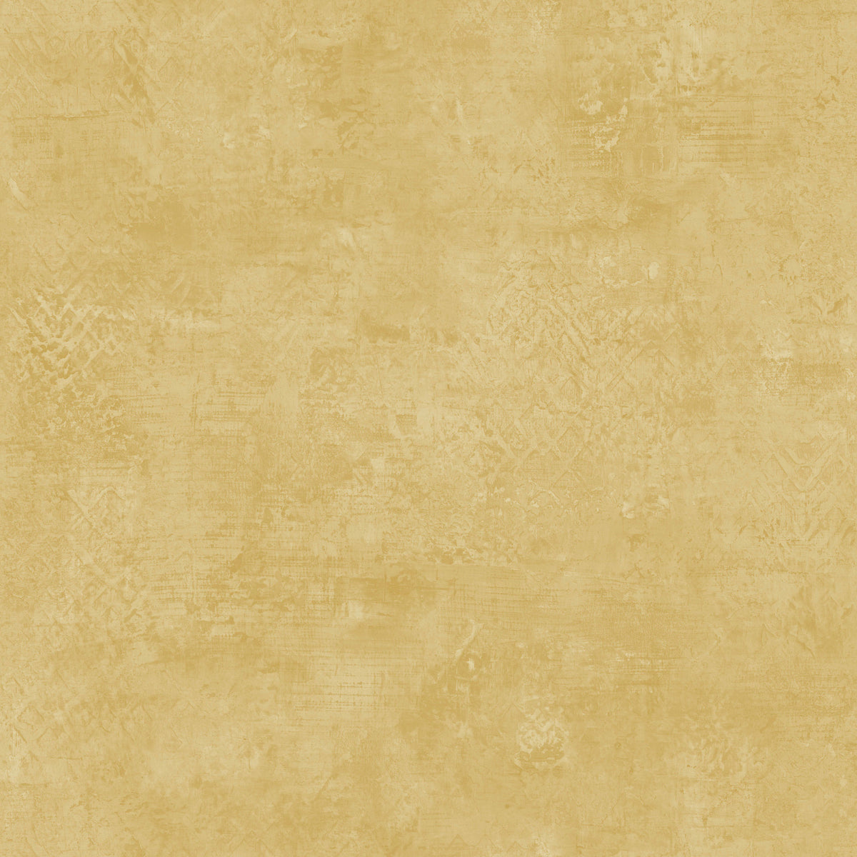 Concrete Gold Trussardi 7 Wallpaper by Zambaiti Parati