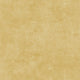 Concrete Gold Trussardi 7 Wallpaper by Zambaiti Parati