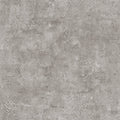 Concrete Grey Trussardi 7 Wallpaper by Zambaiti Parati