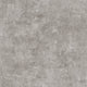 Concrete Grey Trussardi 7 Wallpaper by Zambaiti Parati