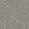 Damask Stone Trussardi 7 Wallpaper by Zambaiti Parati