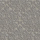 Damask Stone Trussardi 7 Wallpaper by Zambaiti Parati
