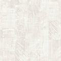 Squares Cream Trussardi 7 Wallpaper by Zambaiti Parati