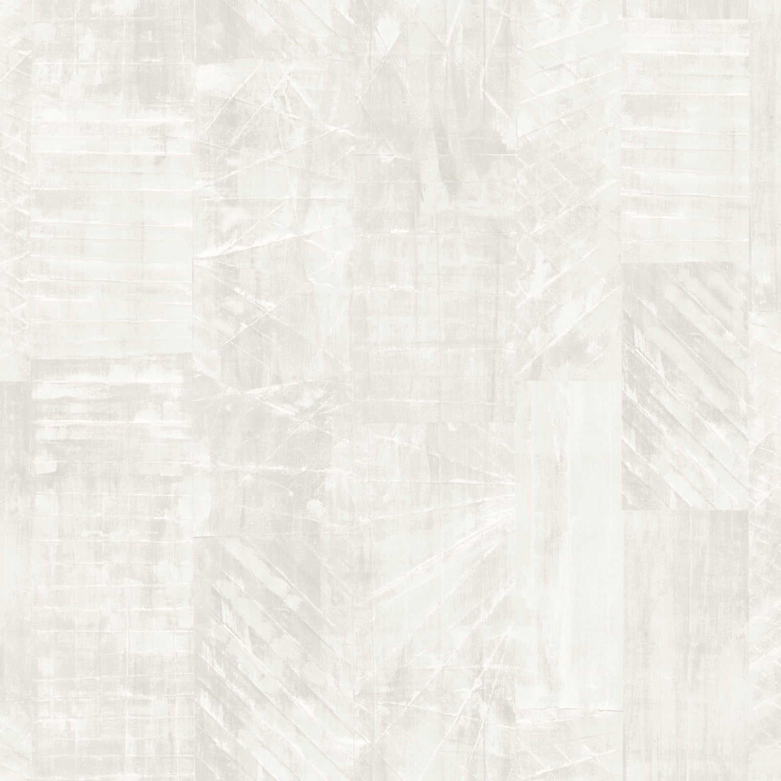 Squares Cream Trussardi 7 Wallpaper by Zambaiti Parati