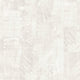 Squares Cream Trussardi 7 Wallpaper by Zambaiti Parati