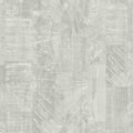 Squares Grey Trussardi 7 Wallpaper by Zambaiti Parati
