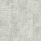 Squares Grey Trussardi 7 Wallpaper by Zambaiti Parati