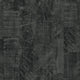 Squares Black Trussardi 7 Wallpaper by Zambaiti Parati