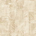 Squares Gold Trussardi 7 Wallpaper by Zambaiti Parati
