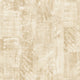 Squares Gold Trussardi 7 Wallpaper by Zambaiti Parati