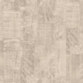 Squares Taupe Trussardi 7 Wallpaper by Zambaiti Parati
