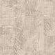 Squares Taupe Trussardi 7 Wallpaper by Zambaiti Parati