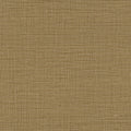 Hessian Taupe Trussardi 7 Wallpaper by Zambaiti Parati