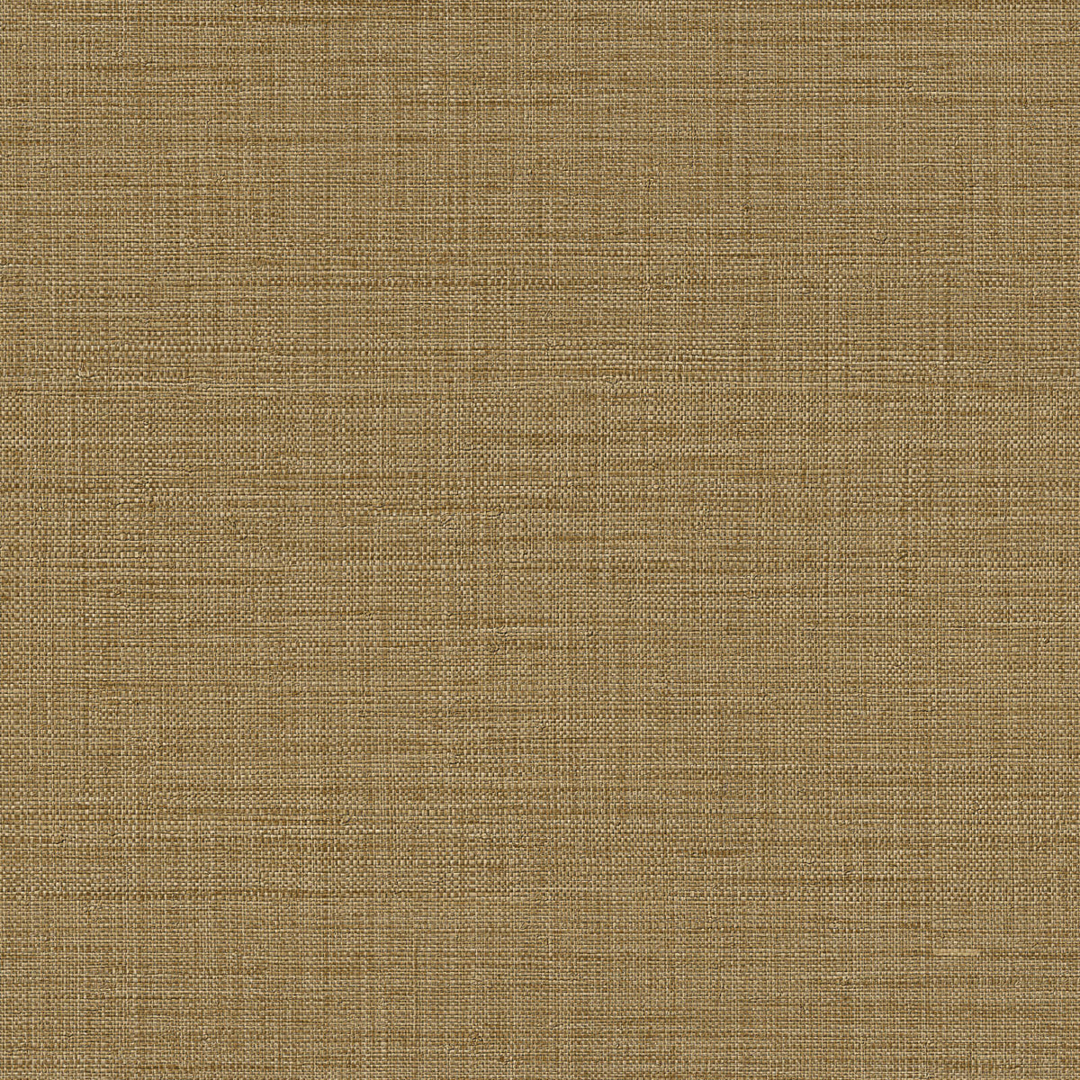 Hessian Taupe Trussardi 7 Wallpaper by Zambaiti Parati