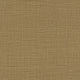 Hessian Taupe Trussardi 7 Wallpaper by Zambaiti Parati