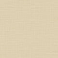 Hessian Cream Trussardi 7 Wallpaper by Zambaiti Parati