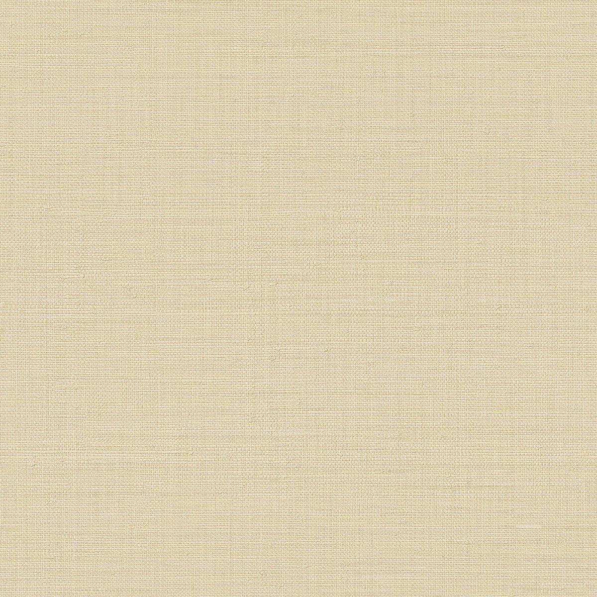 Hessian Cream Trussardi 7 Wallpaper by Zambaiti Parati