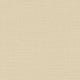 Hessian Cream Trussardi 7 Wallpaper by Zambaiti Parati