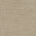 Hessian Beige Trussardi 7 Wallpaper by Zambaiti Parati