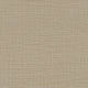 Hessian Beige Trussardi 7 Wallpaper by Zambaiti Parati