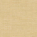 Hessian Gold Trussardi 7 Wallpaper by Zambaiti Parati