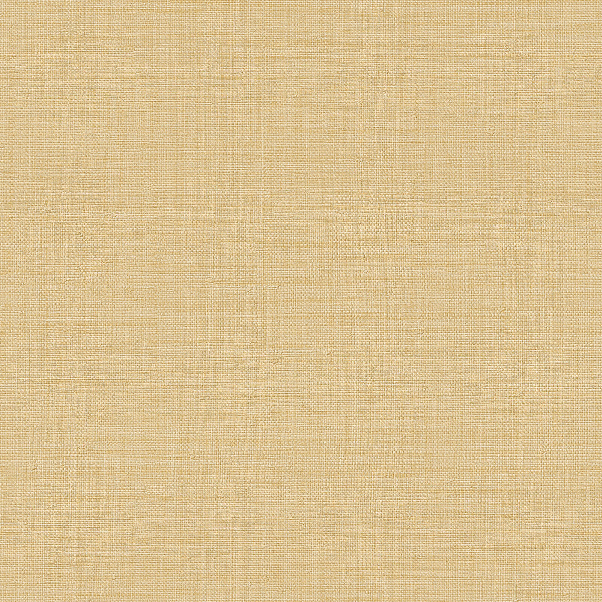 Hessian Gold Trussardi 7 Wallpaper by Zambaiti Parati