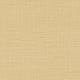 Hessian Gold Trussardi 7 Wallpaper by Zambaiti Parati