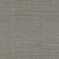 Hessian Grey Trussardi 7 Wallpaper by Zambaiti Parati