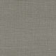 Hessian Grey Trussardi 7 Wallpaper by Zambaiti Parati