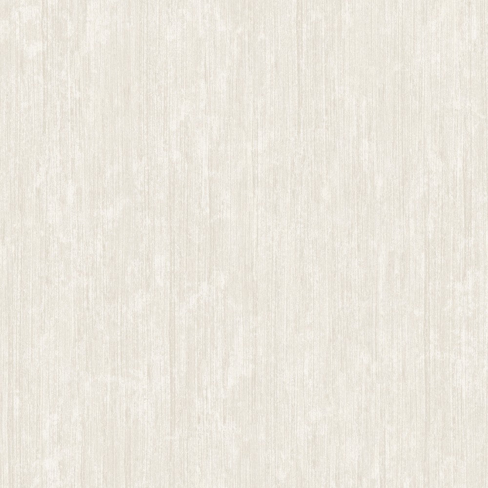 Abbaio Cream Ultimate Textures Wallpaper by Zambaiti Parati
