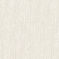 Abbaio Cream Ultimate Textures Wallpaper by Zambaiti Parati