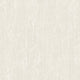 Abbaio Cream Ultimate Textures Wallpaper by Zambaiti Parati