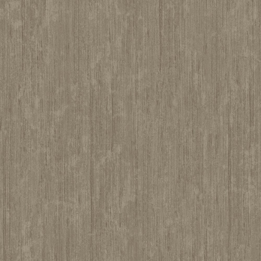 Abbaio Taupe Ultimate Textures Wallpaper by Zambaiti Parati