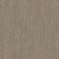 Abbaio Taupe Ultimate Textures Wallpaper by Zambaiti Parati