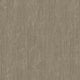 Abbaio Taupe Ultimate Textures Wallpaper by Zambaiti Parati