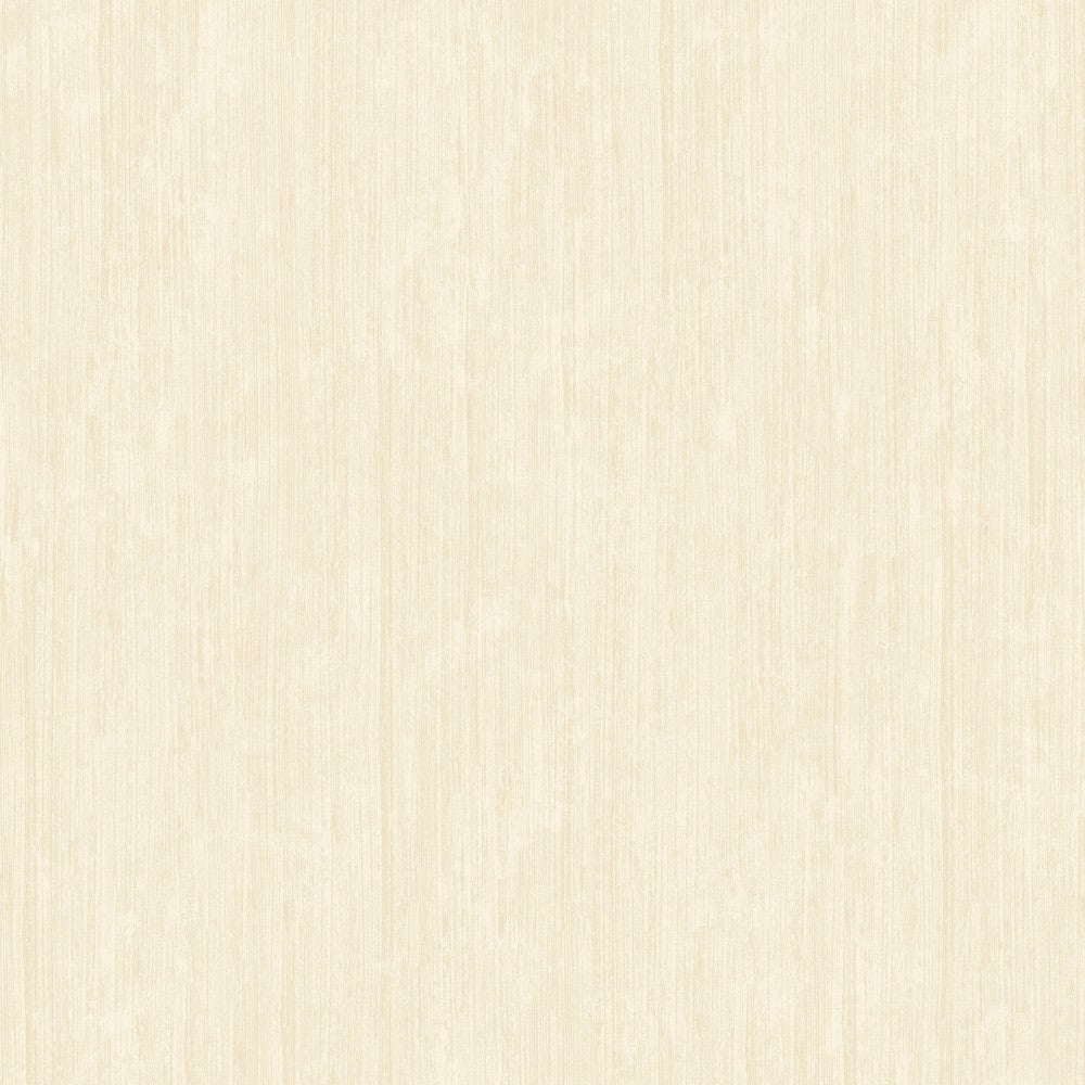Abbaio Pearl Ultimate Textures Wallpaper by Zambaiti Parati