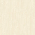 Abbaio Pearl Ultimate Textures Wallpaper by Zambaiti Parati